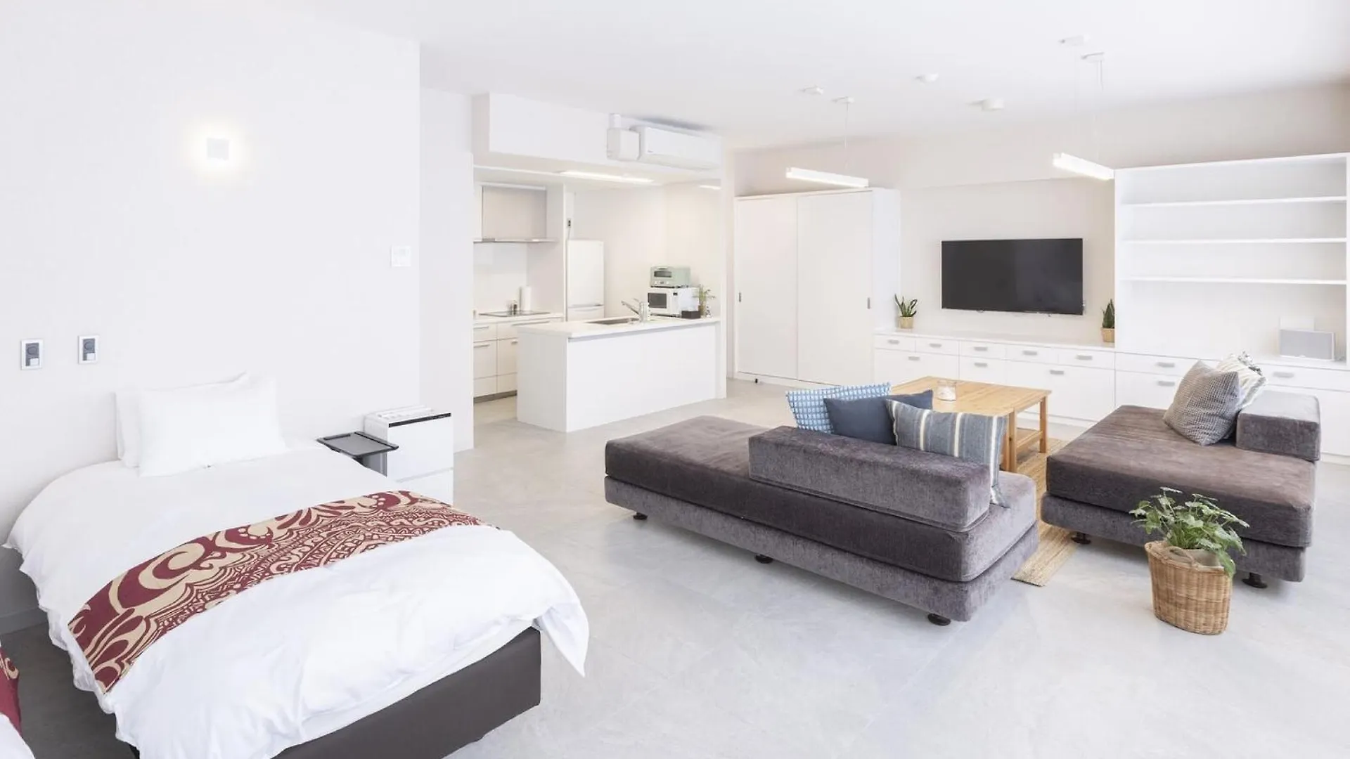 Marsol Cs Beach Hotel Csigaszaki