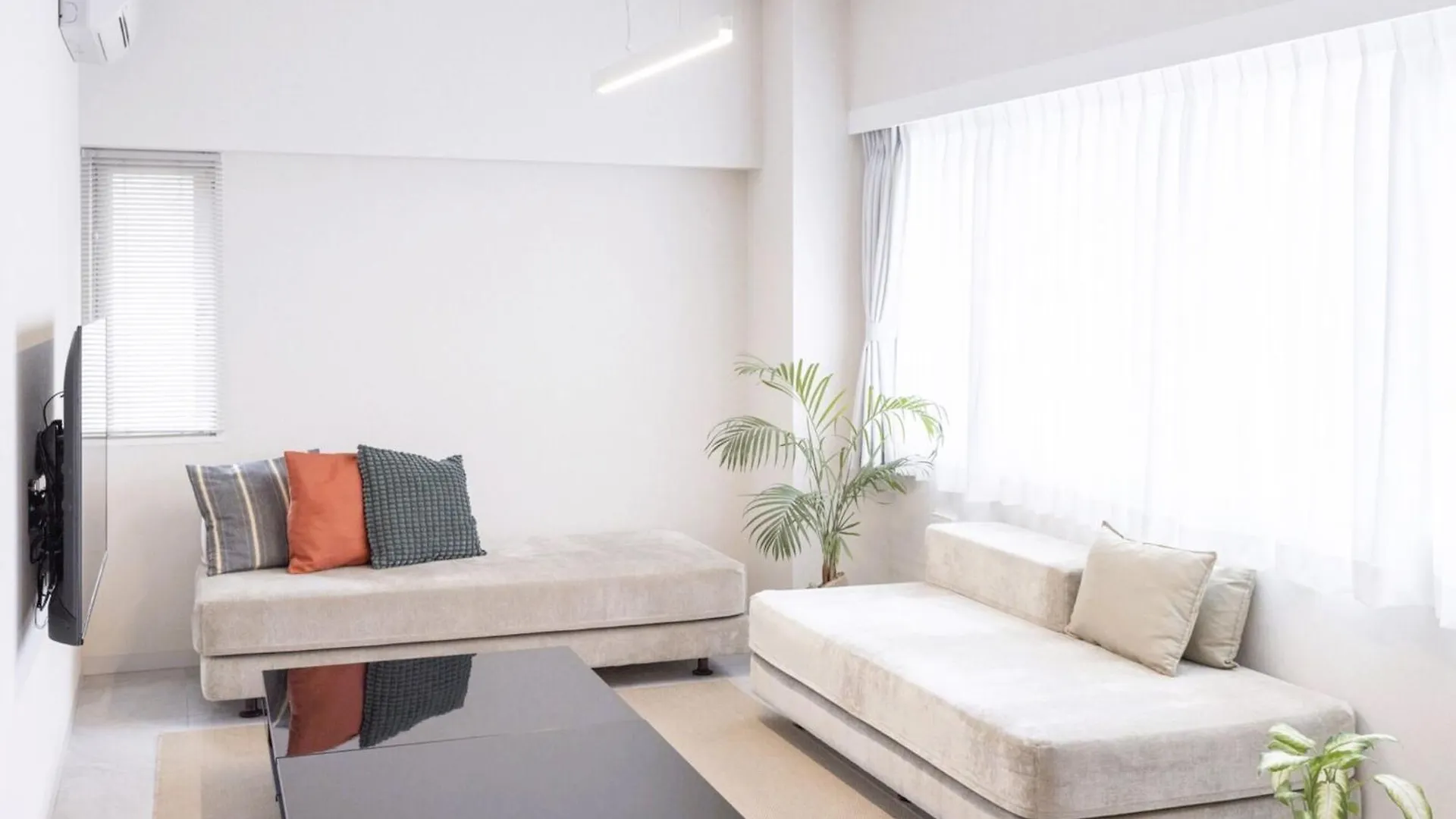 Marsol Cs Beach Hotel Csigaszaki