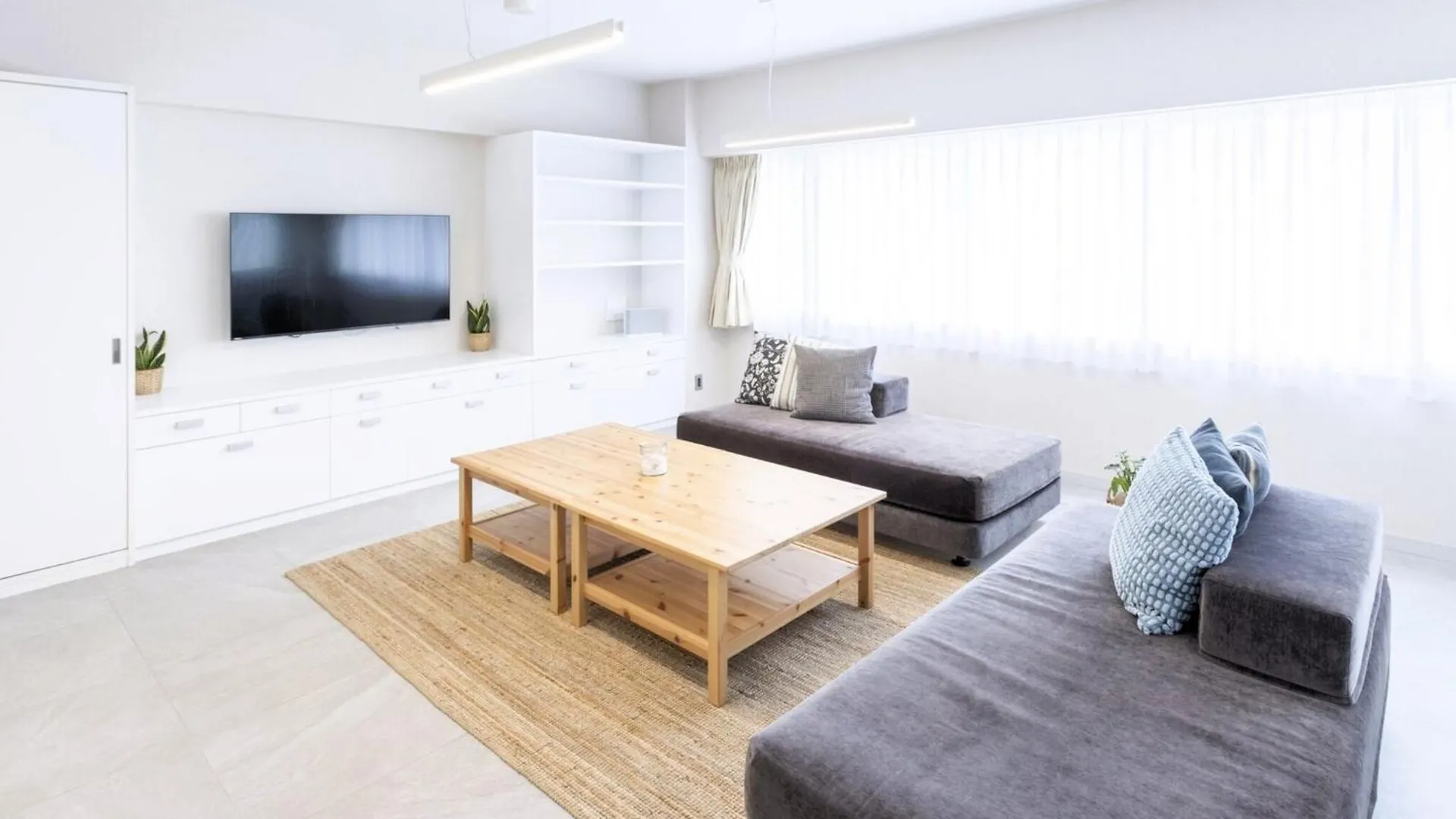 Marsol Cs Beach Hotel Csigaszaki
