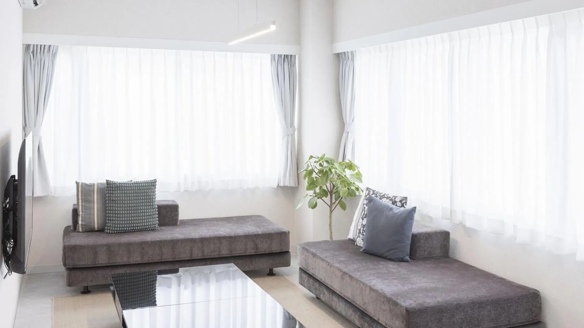 Marsol Cs Beach Hotel Csigaszaki 0*,