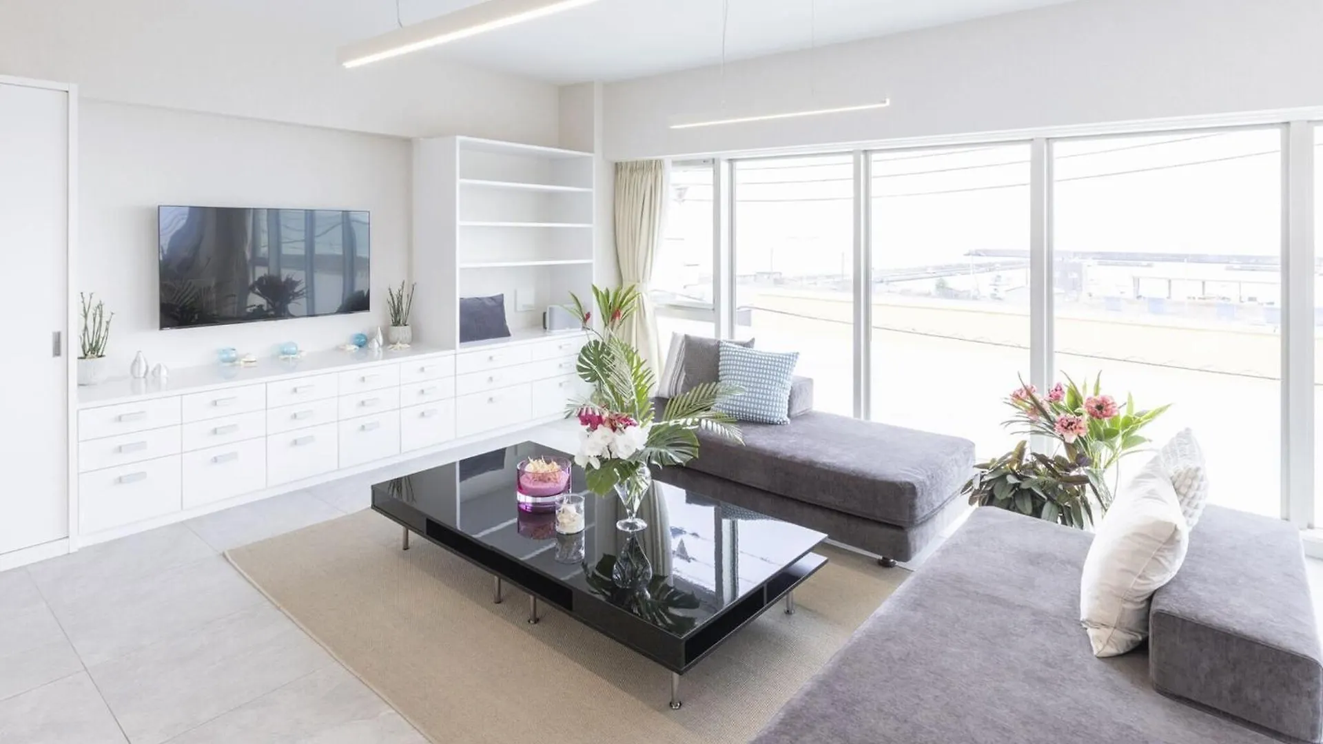 Marsol Cs Beach Hotel Csigaszaki Japán