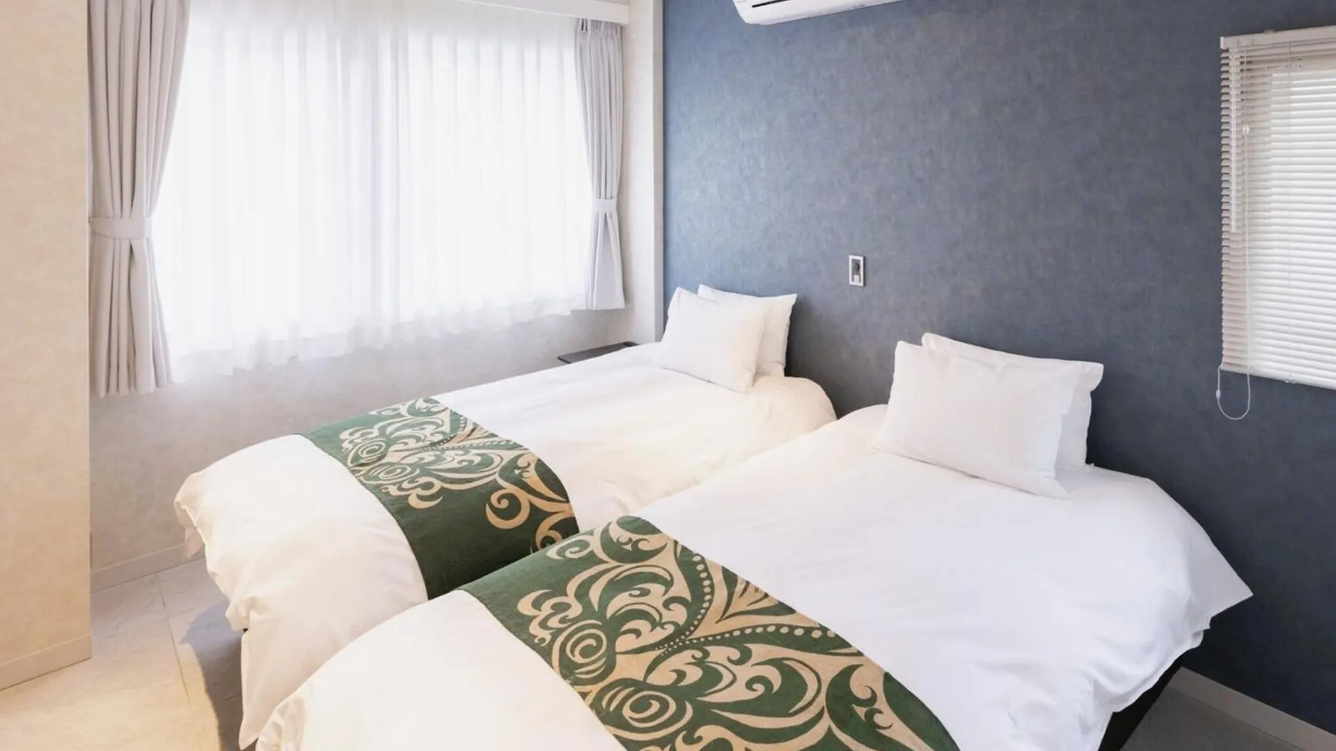 Marsol Cs Beach Hotel Csigaszaki