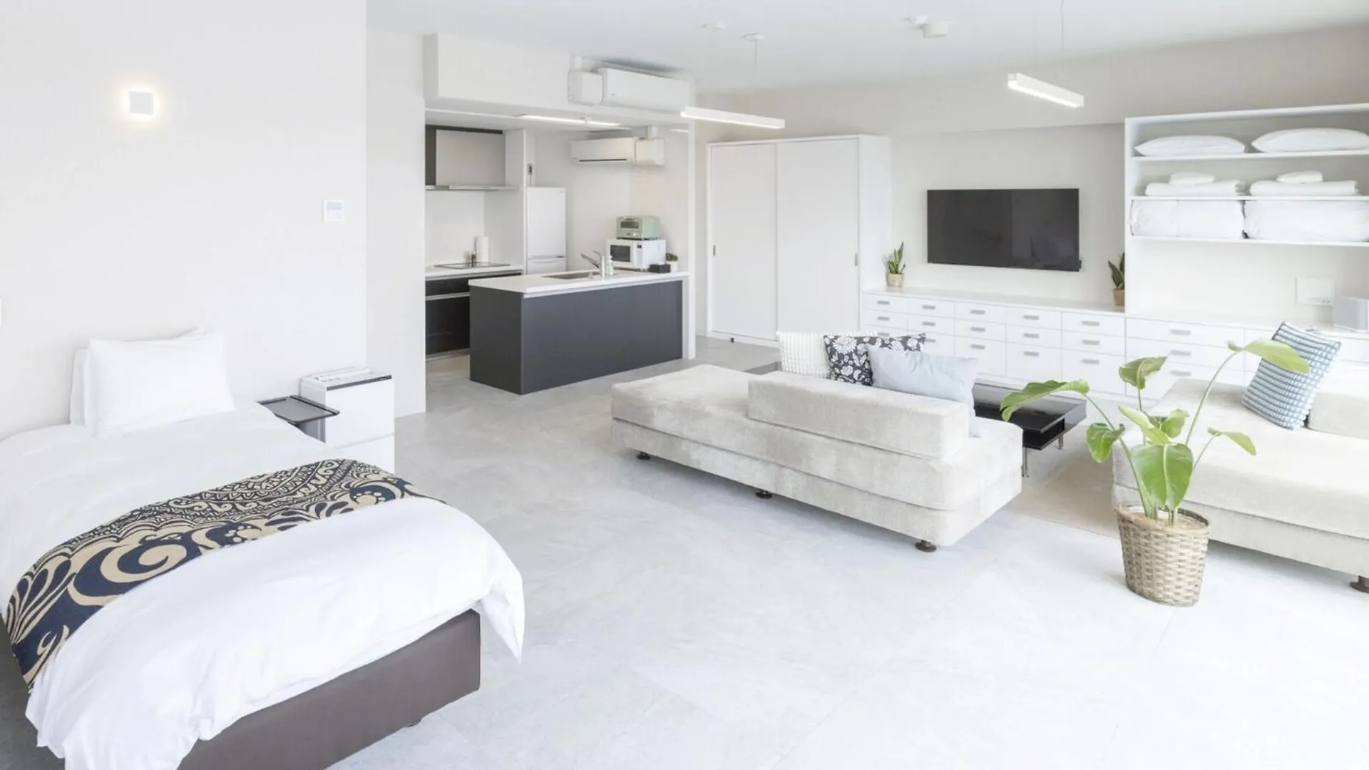 Marsol Cs Beach Hotel Csigaszaki