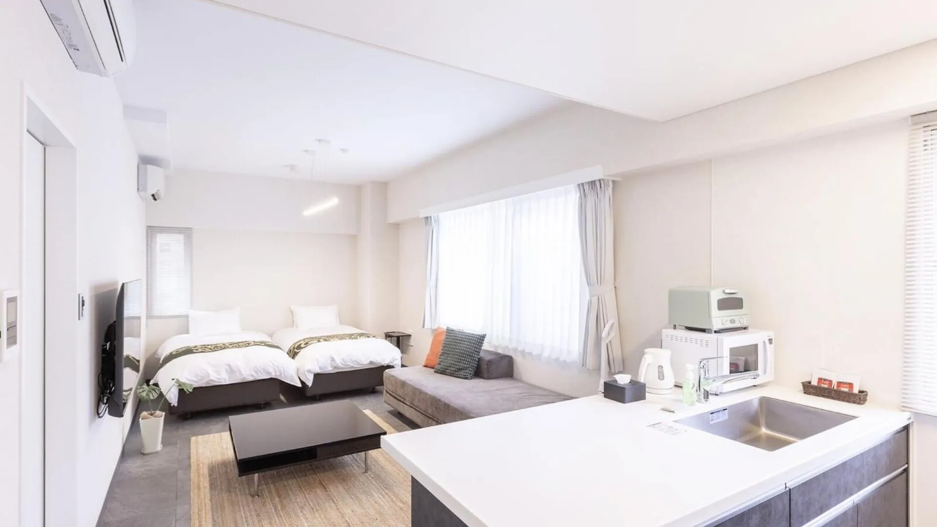 Marsol Cs Beach Hotel Csigaszaki Japán
